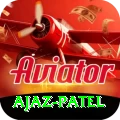 ajaz patel Gold Edition v1.4.9