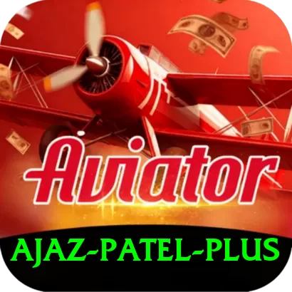 ajaz patel Game VIP v4.1.6 - 2
