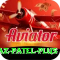 ajaz patel Game VIP v4.1.6