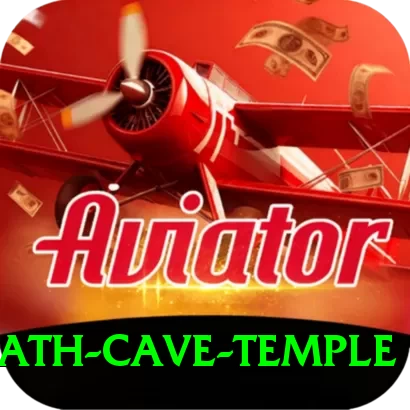 ajgaivinath cave temple Games (Casino & Earning) Gold v1.9.9 - 2