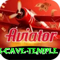 ajgaivinath cave temple Games (Casino & Earning) Gold v1.9.9