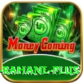 ajinkya rahane Slots Premium v2.1.0