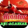 ajit agarkar Turbo Pro v4.5.9