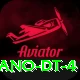 Alano DT 4 Gold Edition v3.7.8