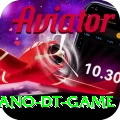 Alano DT Game Ultimate v2.6.2