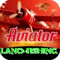 alano fishing Games (Casino & Earning) Plus v3.5.5