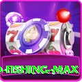 Alano Fishing Pro - Casino & Slots
