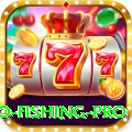 Alano Fishing Turbo Pro v5.1.5