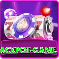 Alano Jackpot Game Max Pro v1.5.8