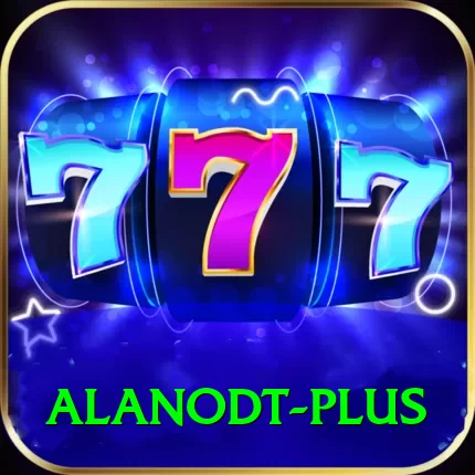 alanodt Apps (Tools & Injectors) Deluxe v5.7.0 - 2