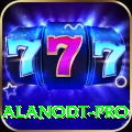 alanodt Bonus Ultimate v5.5.2