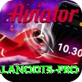 AlanoDT5 VIP Pro vv2.8.2