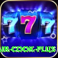 alastair cook Jackpot King v2.8.4