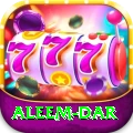 aleem dar Master v5.4.0
