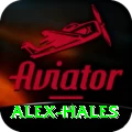 alex hales Turbo Pro v1.6.6