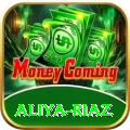 aliya riaz VIP Pro v2.5.7