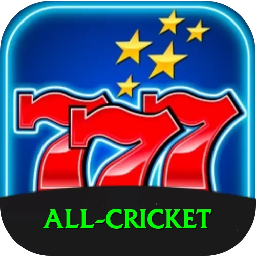 all cricket Pro1 v5.2.8 - 2