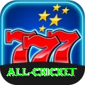 all cricket Pro1 v5.2.8