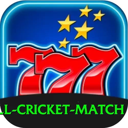 all cricket match Premium v4.4.3 - 2