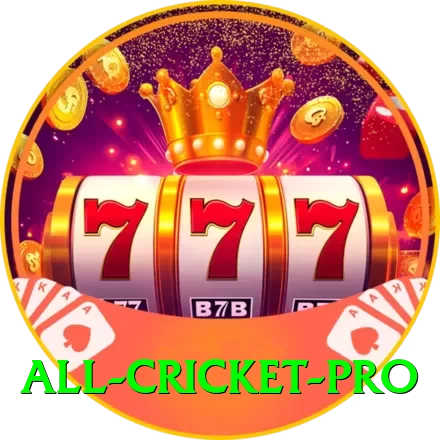 all cricket Mobile Super - 2