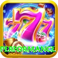 all rounder performance Premium Plus v4.0.8