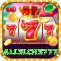 allslots777 Pro Max vv5.8.4