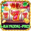 ambati rayudu Game Gold v2.2.1