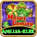 amelia kerr Apps (Tools & Injectors) Gold v1.1.8
