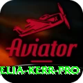 amelia kerr APK Royal v5.1.8
