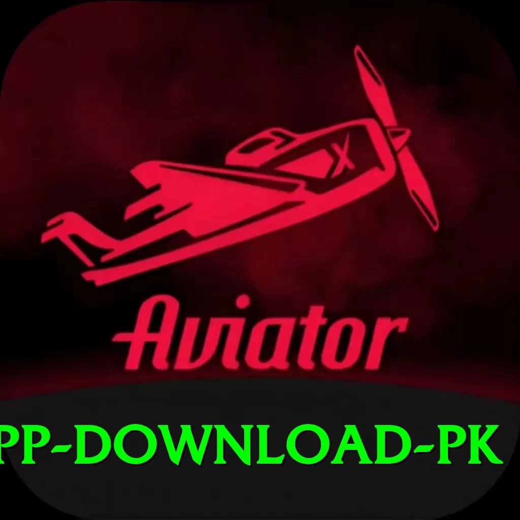 andarr bahar app download pk Pro v2.4.2 - 2