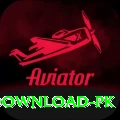 andarr bahar app download pk Pro v2.4.2