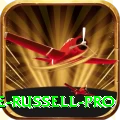 andre russell Plus - Free Download