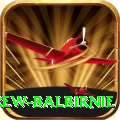 andrew balbirnie Master v4.7.7