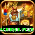 andrew balbirnie - Deluxe v3.2.4