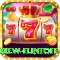 andrew flintoff Games (Casino & Earning) Ultimate v2.3.9