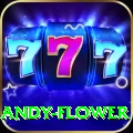 andy flower Gold Edition v1.4.7