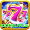 anil kumble Ultimate Casino App