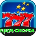 anjum chopra Games (Casino & Earning) Elite v5.9.8
