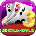 ankhu khola river Ultimate Pro v4.9.5