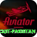 annapurna circuit pakistan VIP Edition v5.4.1