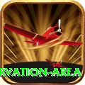 annapurna conservation area Turbo v1.1.3