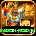 anrich nortje Gold Pro v3.3.4