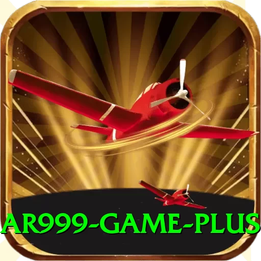 AR999 Game Live Casino Plus - 2