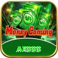 ar999 Games (Casino & Earning) Max v2.7.8