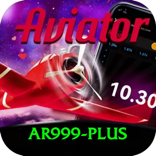 ar999 Pro1 v2.0.8 - 2