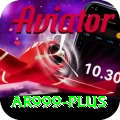 ar999 Pro1 v2.0.8