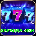 arapaima fish Deluxe Pro v5.0.1
