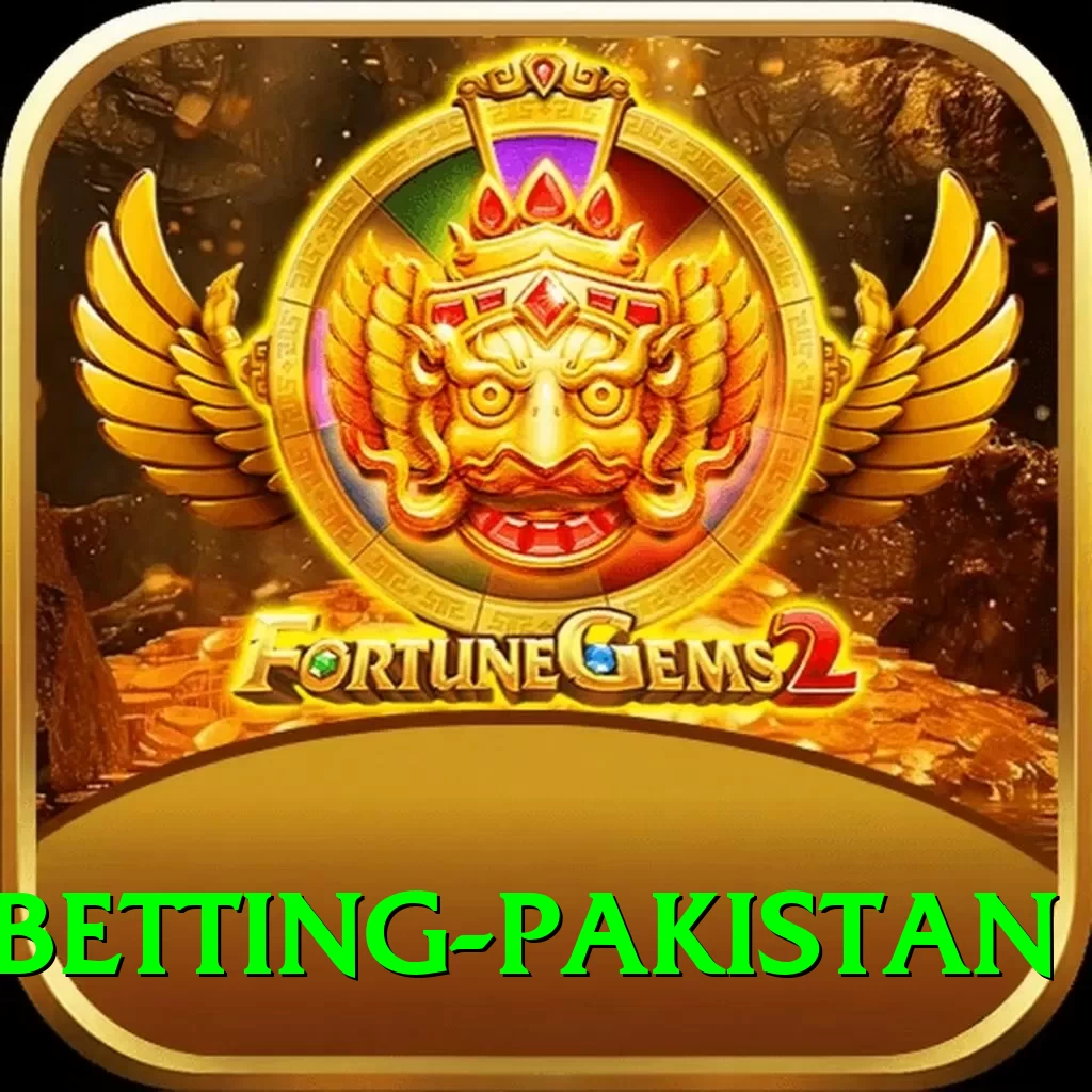 arbitrage betting pakistan Ultimate v3.0.2 - 2