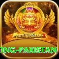 arbitrage betting pakistan Ultimate v3.0.2