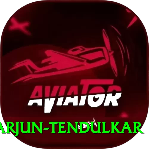 arjun tendulkar Premium v4.4.8 - 2